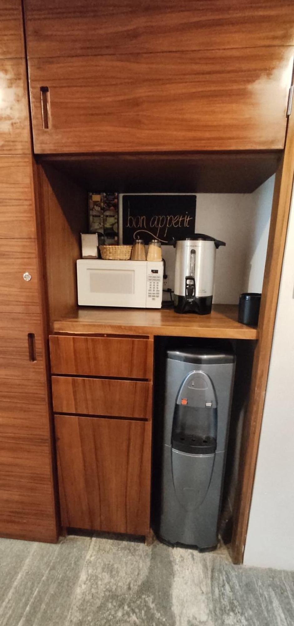 Ximena Hotel Boutique Саюлита Экстерьер фото